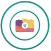 eZy Watermark - Photo