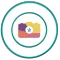 eZy Watermark - Photo