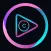 eZy Watermark Videos Pro