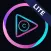 eZy Watermark Videos Lite