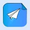 Link File Share: Send via link