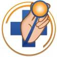 Findadoctor.Pk