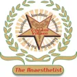 The Anaesthetist Society(TAS)