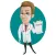 LogMyPatient
