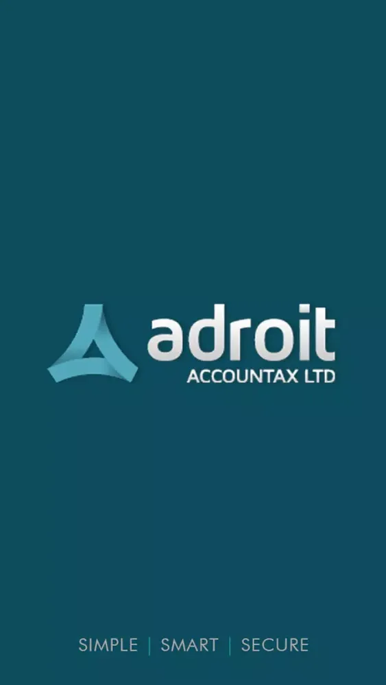 صور Adroit Accountax