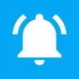 Reminder-Time & Location based