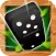 Dominos - Classic Puzzle Now