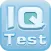 IQ Test - Brain Training Puzzle Game