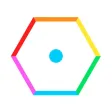 Wheel Ball - Pocket Mini Game Happy Yourself