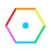 Wheel Ball - Pocket Mini Game Happy Yourself
