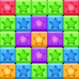 Star Eliminate Kings