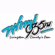 WHMI