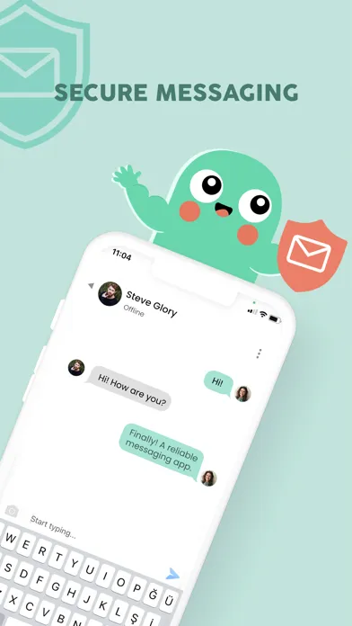 Contact ID : Block Spam Caller Screenshots
