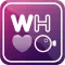 Whoo : Live Dating App & Chat