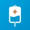 Basic Emergency Care