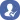 Who Viewed Me On Fbook - Free