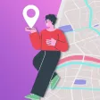 Findup: Phone Location Tracker Findup: Phone Location Tracker
