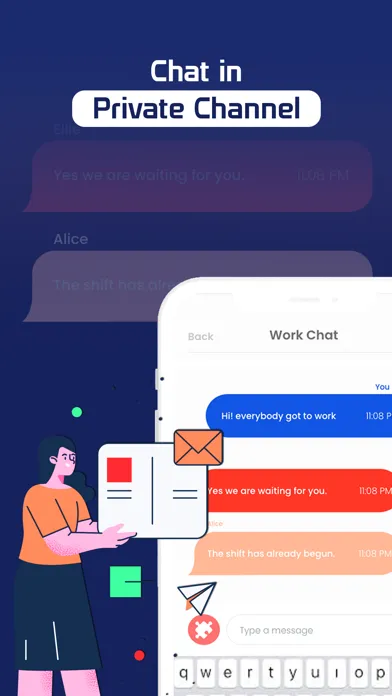 Findup: Phone Location Tracker應用截圖