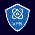 VPN Proxy & Online Shield