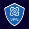 VPN Proxy & Online Shield