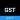 GST Calculator