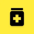 MedGPT