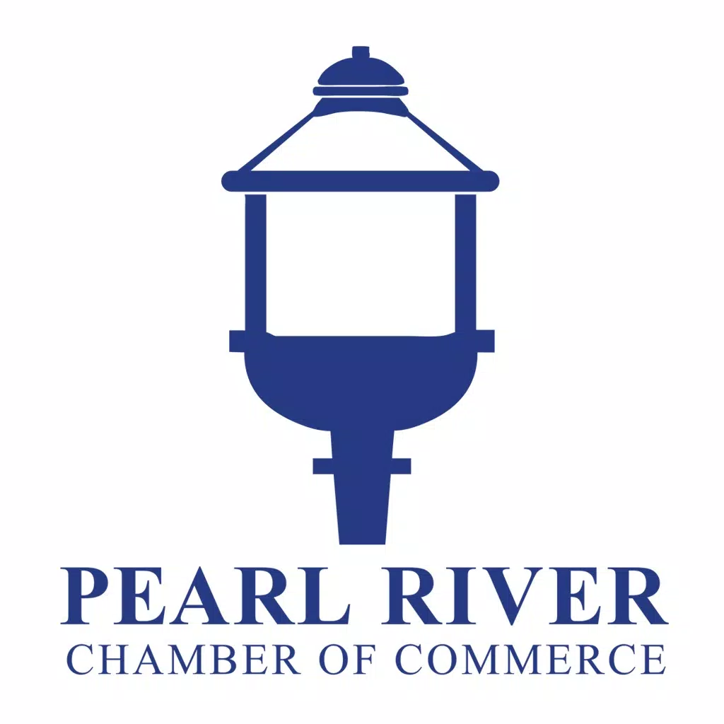 Pearl River NY | Business Search