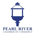 Pearl River NY | Business Search