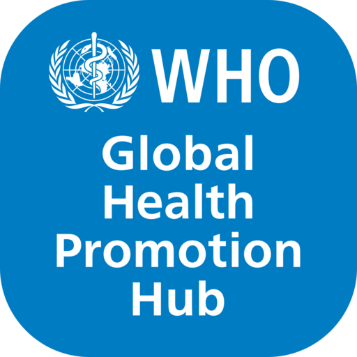 Global Health Promotion Hub