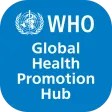Global Health Promotion Hub