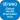 Global Health Promotion Hub