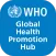 Global Health Promotion Hub