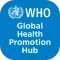 Global Health Promotion Hub