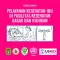 Buku Saku Pelayanan Kesehatan Ibu