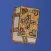 Pocket Greek Dictionary