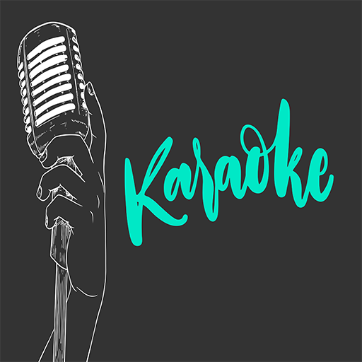 Canciones infaltables para can Canciones infaltables para can