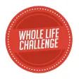 WLC Mobile