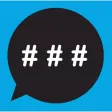 VoxTag-Stop Endless Scrolling VoxTag-Stop Endless Scrolling