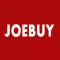 Wholesale clothing