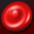 Hematology Outlines Atlas
