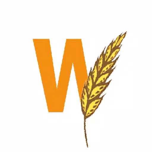 Wholesome Choice App Wholesome Choice App