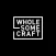Wholesome Craft