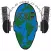 Whole World Radio