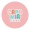 Cara Mia Cake