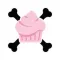 Pure Paws Dog Bakery