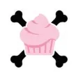 Pure Paws Dog Bakery Pure Paws Dog Bakery