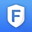 VPN - FortifyVPN & Proxy VPN - FortifyVPN & Proxy