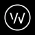 WHOOP Performance Optimization