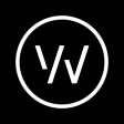 WHOOP Performance Optimization WHOOP Performance Optimization
