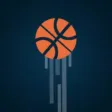 Hoop King - basketball rivals Hoop King - basketball rivals